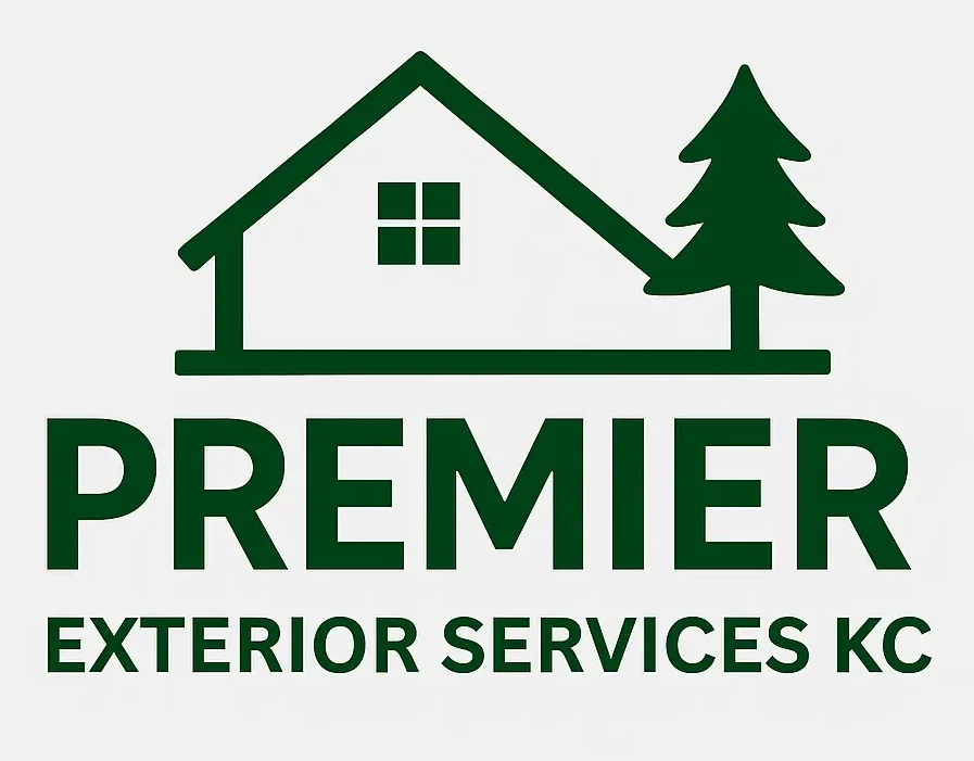 Premier-Exterior-Service logo