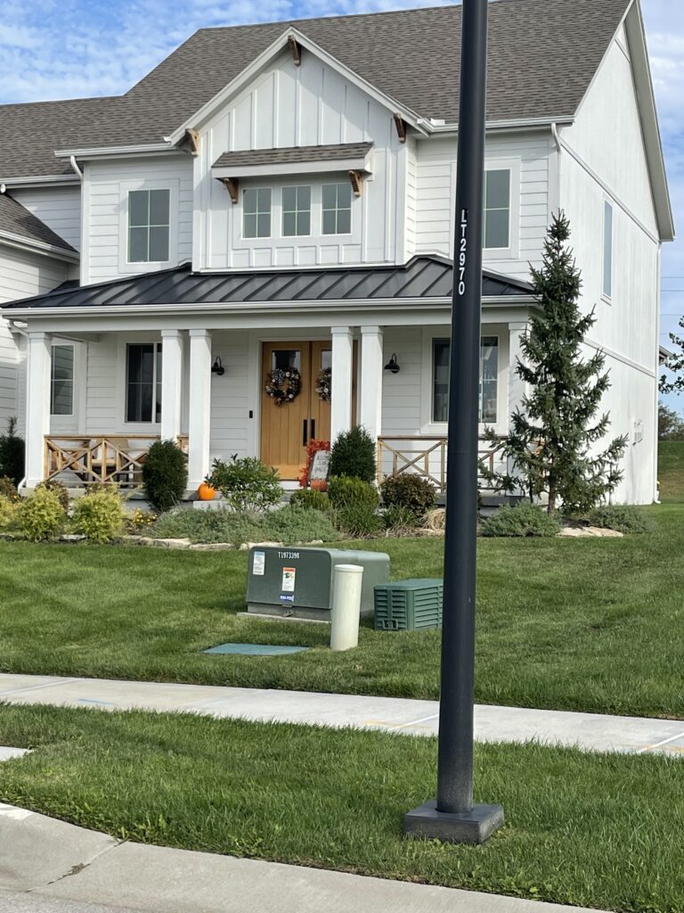 Premier-Exterior-Service-Projects-6