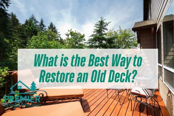 stained-deck-with-a-caption-What-is-the-Best-Way-to-Restore-an-Old-Deck