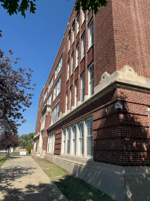 Premier-Exterior-Service-3