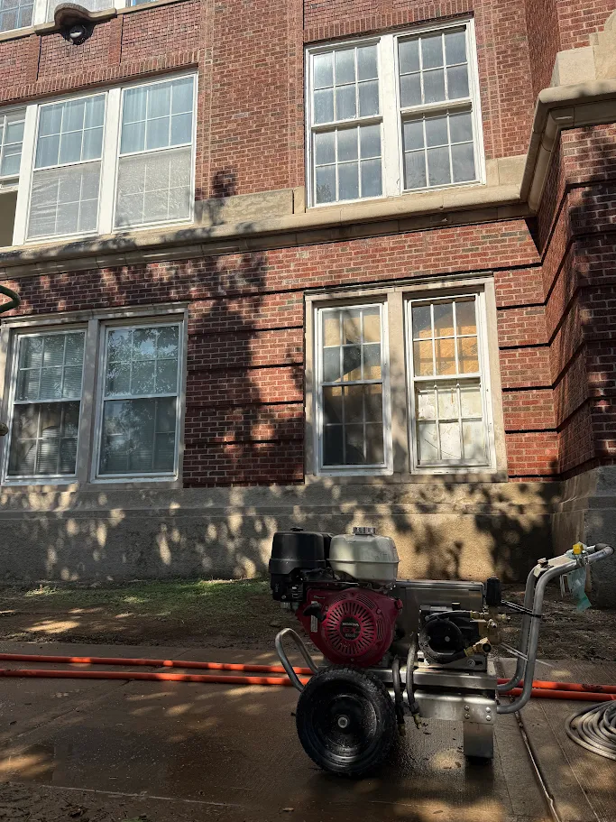 Premier-Exterior-Service-Projects-13