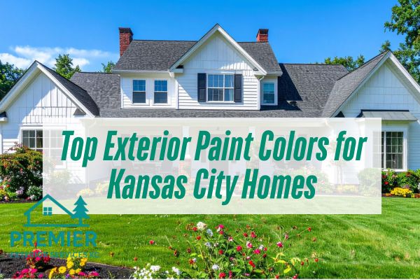 white-exterior-painting-with-a-caption-Top-Exterior-Paint-Colors-for-Kansas-City-Homes