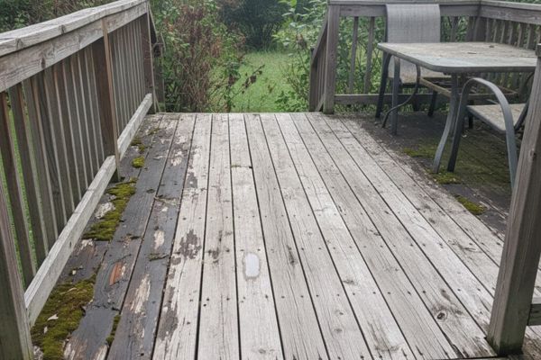 deck-that-needs-to-be-restored