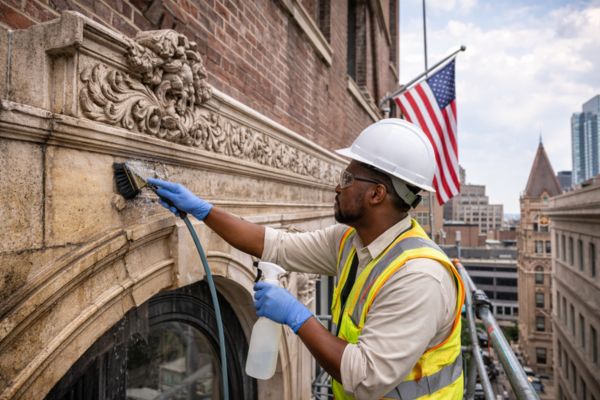 historic-preservation-cleaning-in-kansas-city.